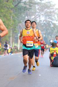 BIB: 11183, 1815
                            <button type="button" onclick="openModal(10411775)" class="btn btn-primary btn-sm float-right btn-popup" data-toggle="modal" data-target=".modal-high-quality">
                        <i class="fas fa-shopping-cart"></i> Add to Cart
                    </button>
                                            <button type="button" onclick="isThisMe(10411775, true)" class="btn btn-success btn-sm float-right btn-popup btn-isme hidden" data-toggle="tooltip" data-placement="bottom" title="นี่คือรูปของคุณใช่ไหม คลิกที่นี่เพื่อเอาเข้าอัลบั้ม">
                        <i class="fas fa-plus"></i> Add to album
                    </button>
                    <button type="button" onclick="isThisMe(10411775, false)" class="btn btn-warning btn-sm float-right btn-popup btn-isnotme hidden">
                        <i class="fas fa-ban"></i> Remove from album
                    </button>